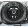 toyota aqua 2015 quick_quick_DAA-NHP10_NHP10-6466596 image 20