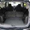 nissan note 2016 CFJ1652208 image 19