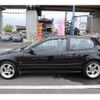 honda civic 1994 GOO_JP_700102067530240617003 image 7