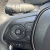 toyota rav4 2019 -TOYOTA--RAV4 6BA-MXAA54--MXAA54-4003712---TOYOTA--RAV4 6BA-MXAA54--MXAA54-4003712- image 17