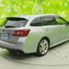 subaru levorg 2015 quick_quick_DBA-VM4_VM4-032076 image 3