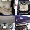 toyota alphard 2015 quick_quick_DBA-AGH30W_AGH30-0032566 image 4