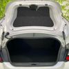 toyota gr86 2022 CFJ1514447 image 8