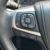 toyota harrier 2017 CFJ1494458 image 3