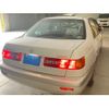 toyota corona-premio 2000 CFJ1731595 image 10