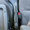 isuzu elf-truck 2018 GOO_NET_EXCHANGE_0404328A30250419W002 image 51