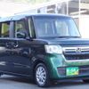 honda n-box 2022 CFJ1660664 image 7