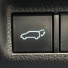 toyota rav4 2019 -TOYOTA--RAV4 6BA-MXAA54--MXAA54-2010000---TOYOTA--RAV4 6BA-MXAA54--MXAA54-2010000- image 9