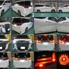 toyota alphard 2017 -TOYOTA--Alphard DAA-AYH30W--AYH30-0055429---TOYOTA--Alphard DAA-AYH30W--AYH30-0055429- image 3