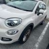 fiat 500x 2016 CFJ1797748 image 2