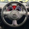 nissan juke 2015 quick_quick_YF15_YF15-409722 image 11