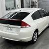 honda insight 2011 CFJ1055224 image 7