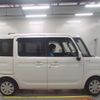 mazda flair-wagon 2019 CFJ1748793 image 4