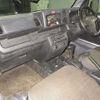 daihatsu hijet-truck 2018 -DAIHATSU 【宇都宮 480ﾁ8291】--Hijet Truck S510P--0197773---DAIHATSU 【宇都宮 480ﾁ8291】--Hijet Truck S510P--0197773- image 6