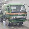 hino ranger undefined -HINO--Hino Ranger FC3WCAD-12143---HINO--Hino Ranger FC3WCAD-12143- image 1