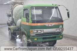 hino ranger undefined -HINO--Hino Ranger FC3WCAD-12143---HINO--Hino Ranger FC3WCAD-12143-