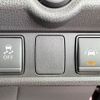nissan note 2017 CFJ1676354 image 4