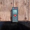 mitsubishi-fuso super-great 2002 CFJ1607851 image 44