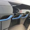 maserati ghibli 2021 CFJ1484527 image 20