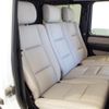 mercedes-benz g-class 2016 -MERCEDES-BENZ--Benz G Class LDA-463348--WDB4633482X256783---MERCEDES-BENZ--Benz G Class LDA-463348--WDB4633482X256783- image 4