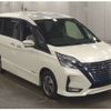 nissan serena 2019 -NISSAN--Serena DAA-HFC27--HFC27-057162---NISSAN--Serena DAA-HFC27--HFC27-057162- image 1