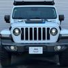 jeep wrangler 2023 CFJ1598679 image 13