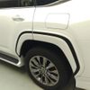 toyota land-cruiser 2023 CFJ1757697 image 28
