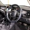 mini mini-others 2019 -BMW--BMW Mini XT15M--02J07284---BMW--BMW Mini XT15M--02J07284- image 20