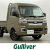 daihatsu hijet-truck 2024 CFJ1811959 image 1