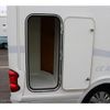 nissan nv200-vanette-van 2015 GOO_JP_700090122730250111001 image 65