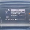 toyota sienta 2019 -TOYOTA--Sienta DBA-NSP170G--NSP170-7231363---TOYOTA--Sienta DBA-NSP170G--NSP170-7231363- image 23