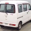 daihatsu hijet-van 2016 -DAIHATSU--Hijet Van EBD-S331V--S331V-0149081---DAIHATSU--Hijet Van EBD-S331V--S331V-0149081- image 2