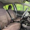 toyota aqua 2016 quick_quick_NHP10_NHP10-2539900 image 9