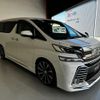 toyota vellfire 2017 quick_quick_AGH30W_AGH30-0124167 image 2