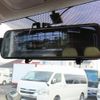 toyota hiace-van 2012 GOO_JP_700020483830241111001 image 38