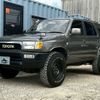 toyota hilux-surf 1996 CFJ1739118 image 17