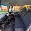 honda n-box 2016 CFJ1743510 image 19