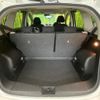 nissan note 2019 CFJ1553802 image 10