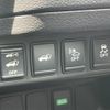 nissan x-trail 2017 -NISSAN--X-Trail DAA-HT32--HT32-108894---NISSAN--X-Trail DAA-HT32--HT32-108894- image 11