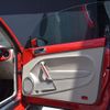 volkswagen the-beetle 2018 -VOLKSWAGEN--VW The Beetle DBA-16CBZ--WVWZZZ16ZJM719725---VOLKSWAGEN--VW The Beetle DBA-16CBZ--WVWZZZ16ZJM719725- image 20