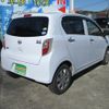 daihatsu mira-e-s 2012 -DAIHATSU--Mira e:s LA300S--1063094---DAIHATSU--Mira e:s LA300S--1063094- image 18