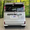 suzuki spacia 2018 CFJ1655486 image 15
