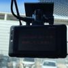 honda vezel 2017 -HONDA--VEZEL DAA-RU3--RU3-1264184---HONDA--VEZEL DAA-RU3--RU3-1264184- image 5