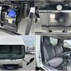 isuzu elf-truck 2019 GOO_NET_EXCHANGE_0602502A30250702W001 image 69