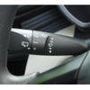 daihatsu move 2015 CFJ1476385 image 7