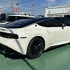 nissan fairlady-z 2025 CFJ1770190 image 11