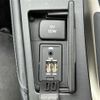 lexus ct 2018 -LEXUS--Lexus CT DAA-ZWA10--ZWA10-2336864---LEXUS--Lexus CT DAA-ZWA10--ZWA10-2336864- image 7