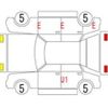 toyota rav4 2024 -TOYOTA--RAV4 6BA-MXAA54--MXAA54-4042806---TOYOTA--RAV4 6BA-MXAA54--MXAA54-4042806- image 2