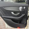 mercedes-benz c-class 2018 CFJ1844093 image 13