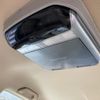 honda stepwagon 2006 -HONDA--Stepwgn DBA-RG1--RG1-1120156---HONDA--Stepwgn DBA-RG1--RG1-1120156- image 15